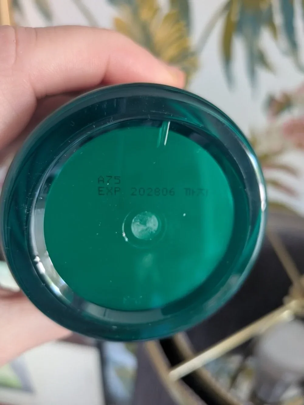 Dr. Jart+ Cicapair Tiger Grass Sleepair Intensive Repair Night Mask K-Beauty NIB